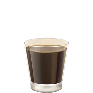 Lungo