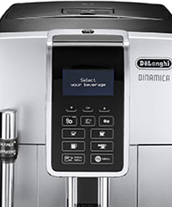 delonghi dinamica feb3535sb