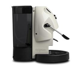baby frog coffee & tea tre quarti beige avorio