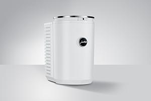 Cool Control 1L white- Jura