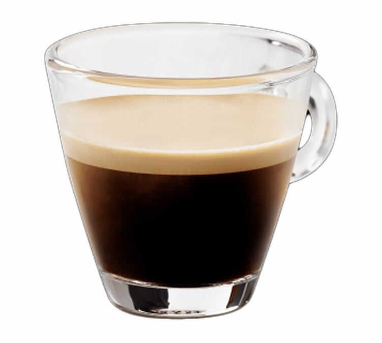 Starbucks Breakfast Blend Nespresso compatible capsules x10