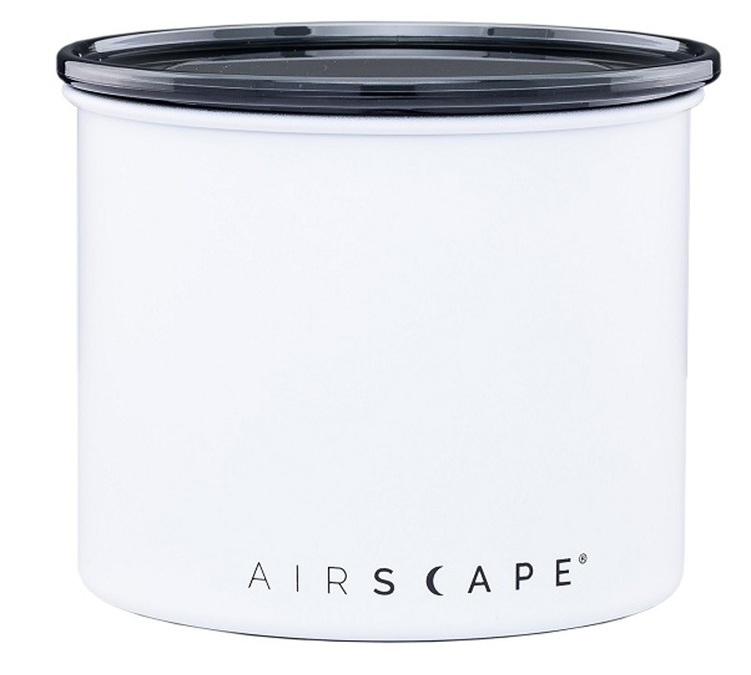 airscape matte white 250g