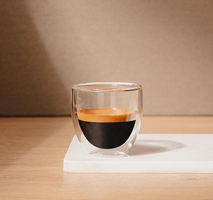 capsule compatibili nespresso uso professionale