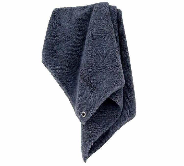 large microfibre cloth baristator
