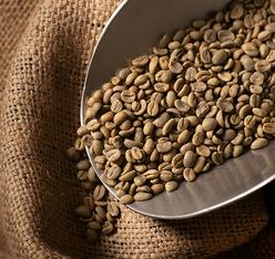 caff&egrave; in grani 1 kg cofanetto scoperta 4x250 g