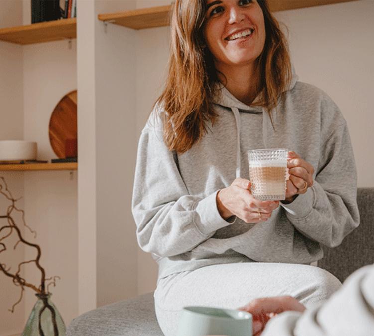 6 mois de caf&eacute; + 6 mois d'entretien dont 3 mois OFFERTS* soit plus de 60&euro; &eacute;conomie