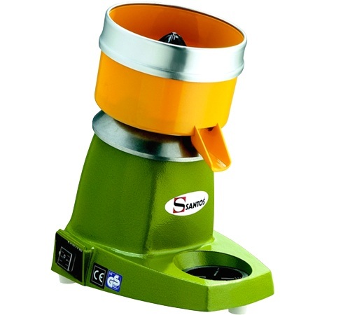 presse-af+grume santos vert 11