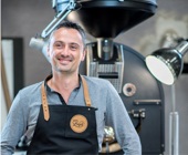 roaster review