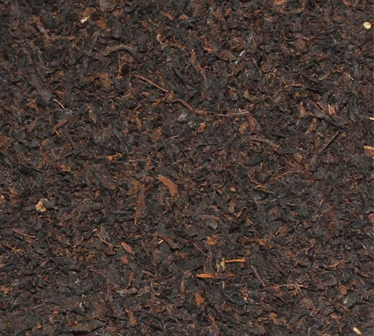 organic black tea english breakfast fairtrade 20 bags english tea shop