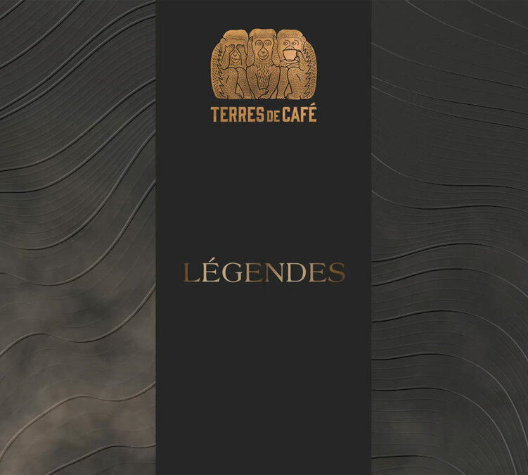 cafe en grain dexception legendes torrefie en france