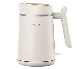 bouilloire philips eco conscious