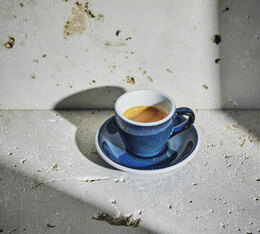 coffee beans house blend lugat