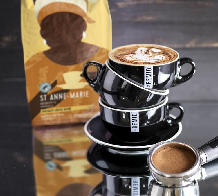 cafe en grain st remio st anne marie