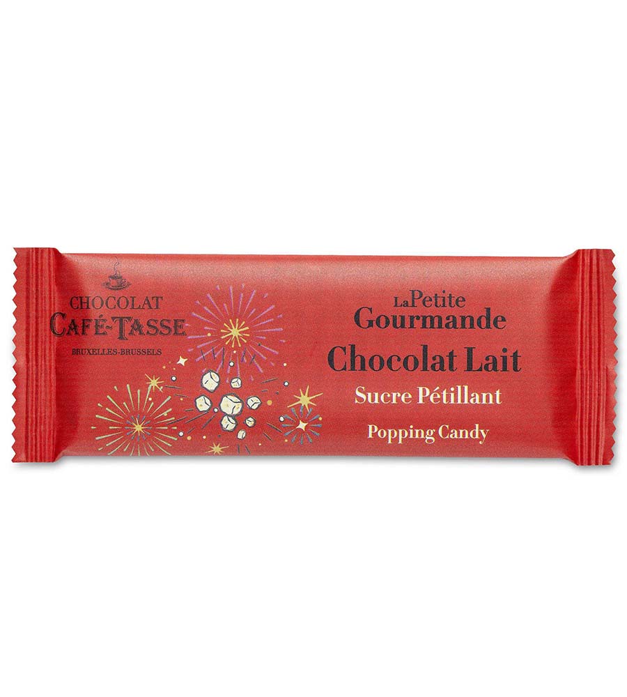 tablette chocolat la petite gourmande cafe tasse