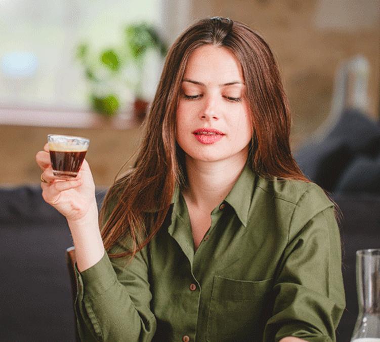 4 mois d'entretien et de caf&eacute; dont 2 mois OFFERTS* soit une &eacute;conomie de 35&euro;