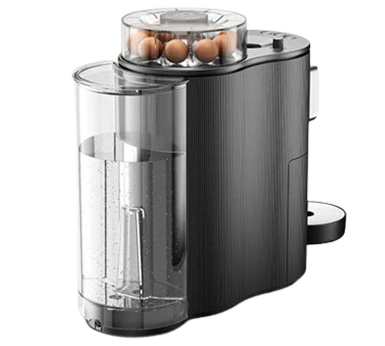 machine coffee b by cafe royal avec capsules