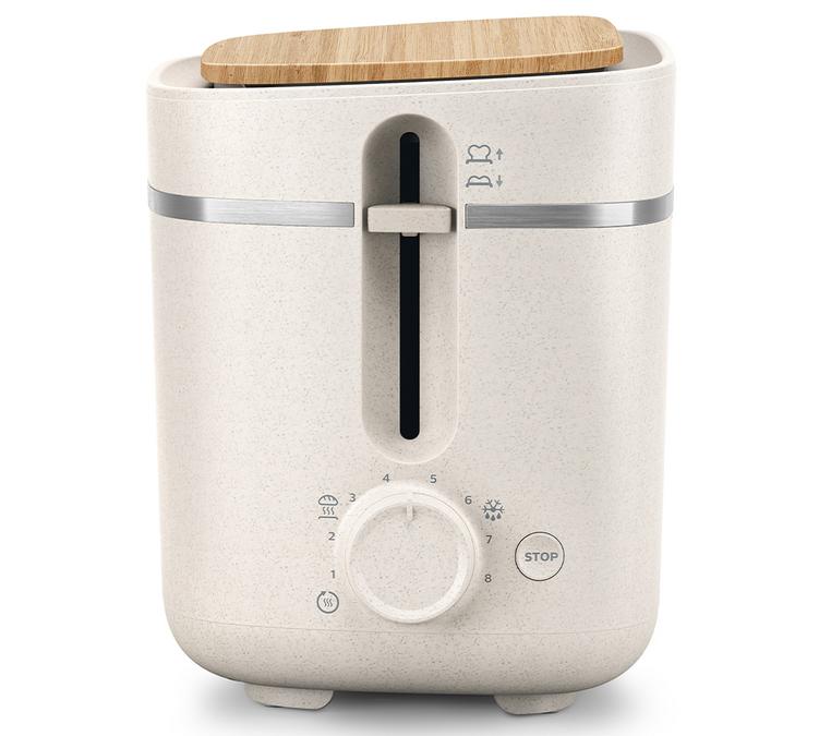 grillepain philips ecoconsicous blanc options