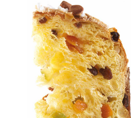 Panettone 750g Galup