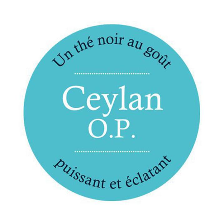 Le th&eacute; pour le petit d&eacute;jeuner