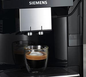 SIEMENS EQ.700 Classic TP713R19 iaroma
