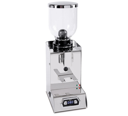test machine expresso - essai comparatif