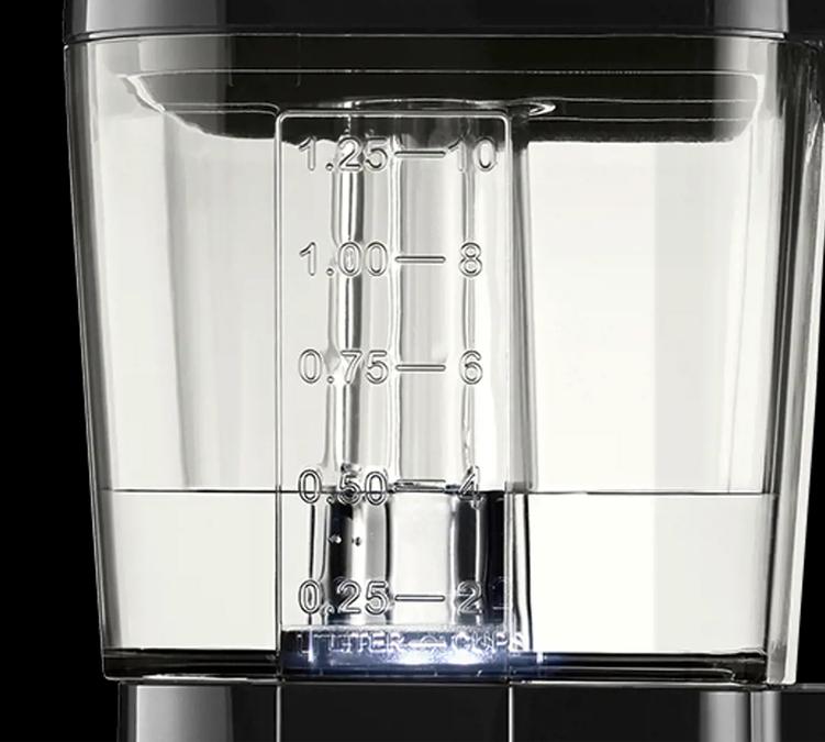 melitta cafetiere filtre excellent deluxe