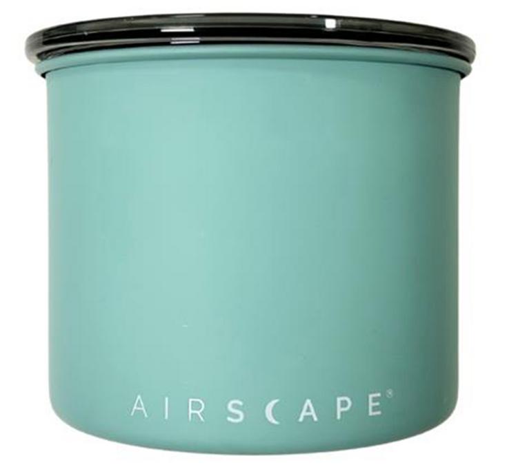 airscape coffee storage 250g
