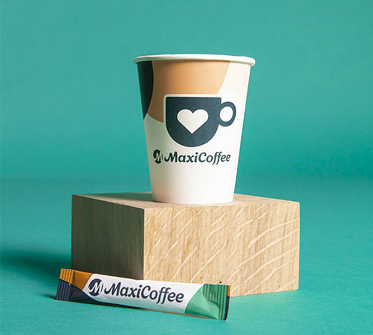gobeets maxicoffee