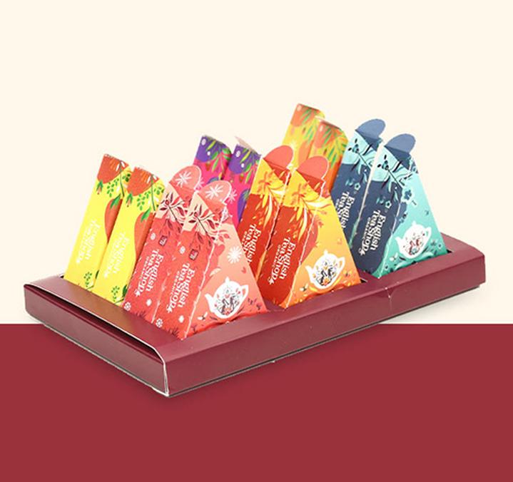 english tea shop herbal tea selection pack