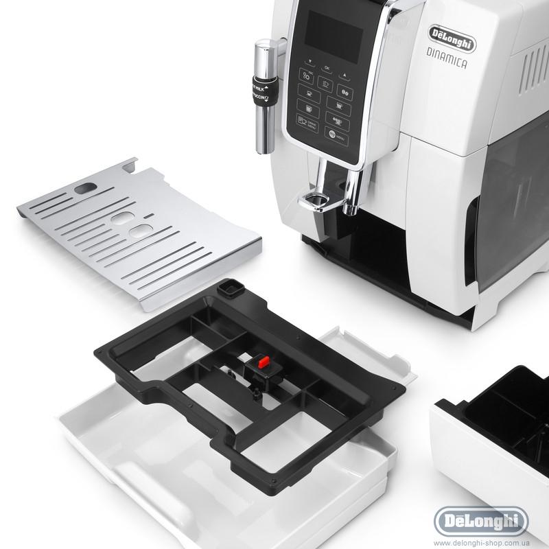 Delonghi Dinamica