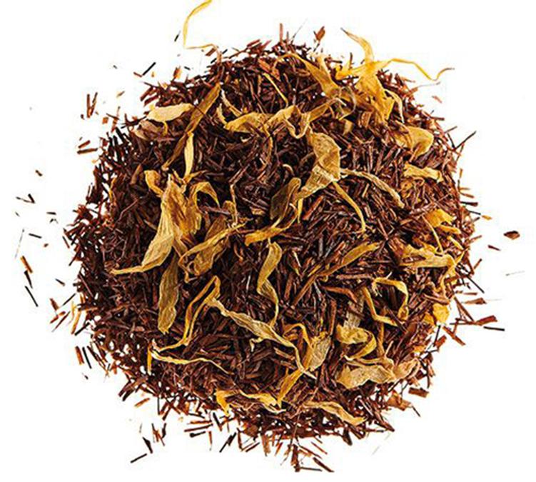 rooibos african dream bio 1 kg