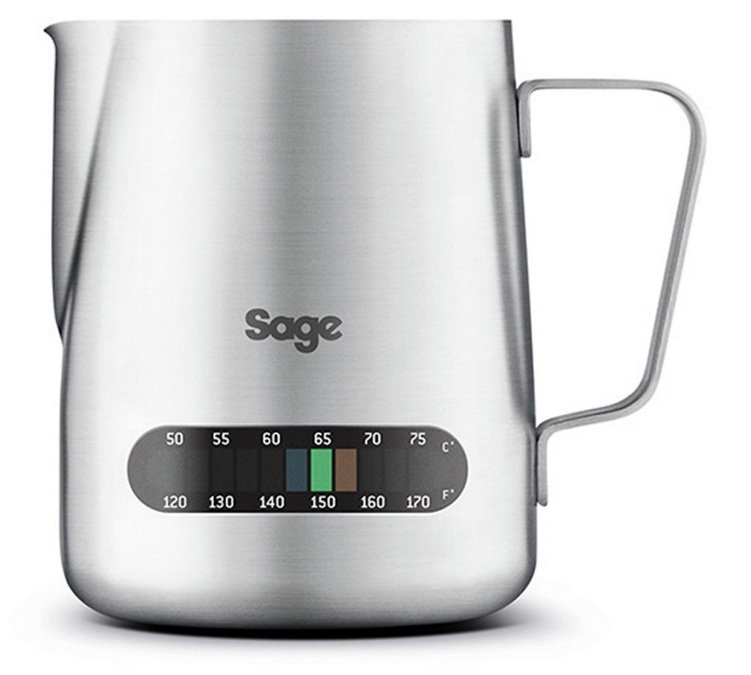 SAGE The Temp Control