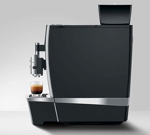 Giga X3c Jura