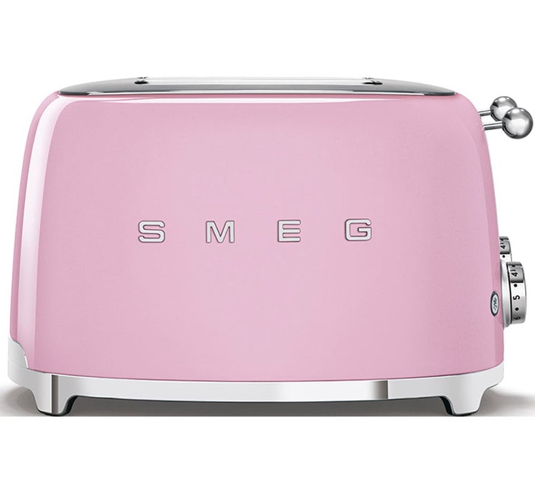 grille pain smeg