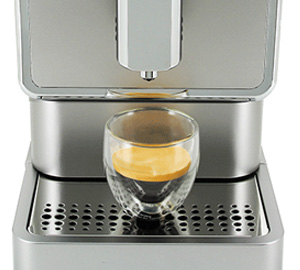 macchina caff&egrave; espresso Kottea CK307S.OT