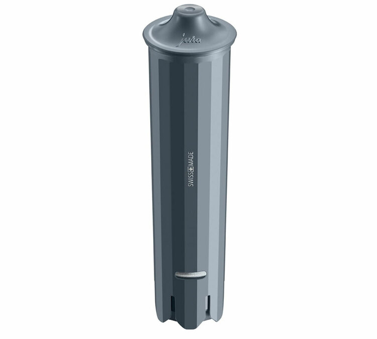 jura machine filter cartridge