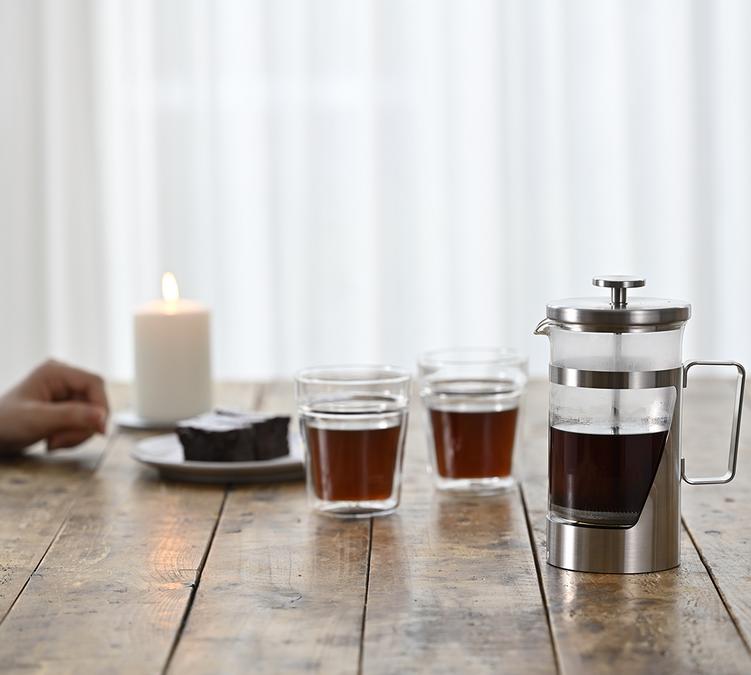 Hario Harior 7 cafeti&egrave;re