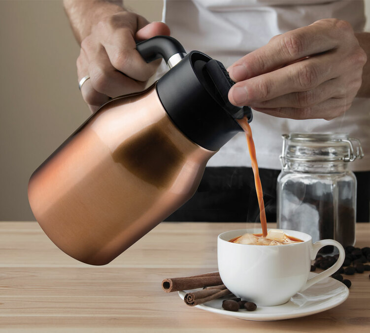 spare handle asobu filter or cold brew