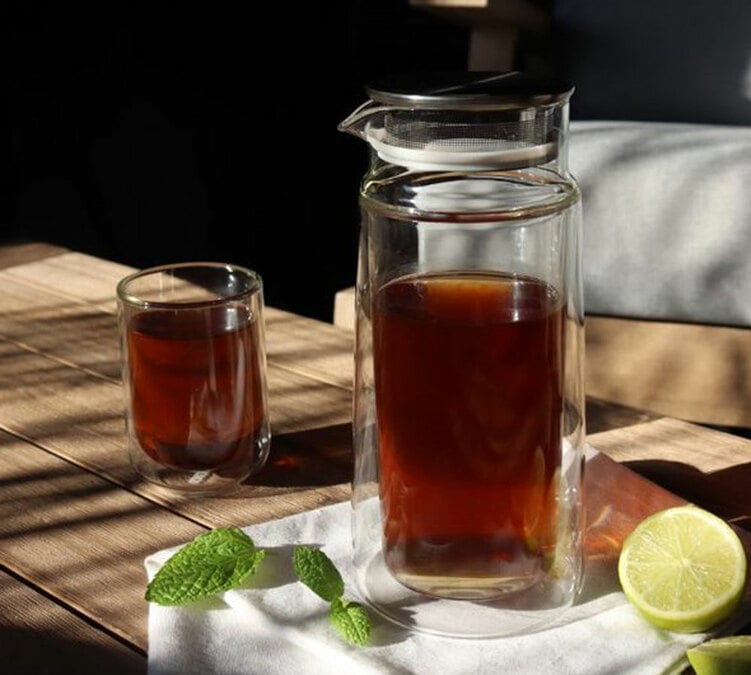carafe viktor ogo living