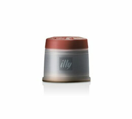 Illy Iperespresso Capsule