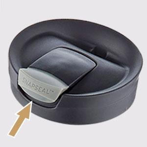 Ouverture Snapseal