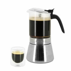 moka Pylano 24cl
