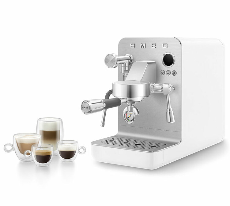 buse vapeur smeg EMC02WHMEU