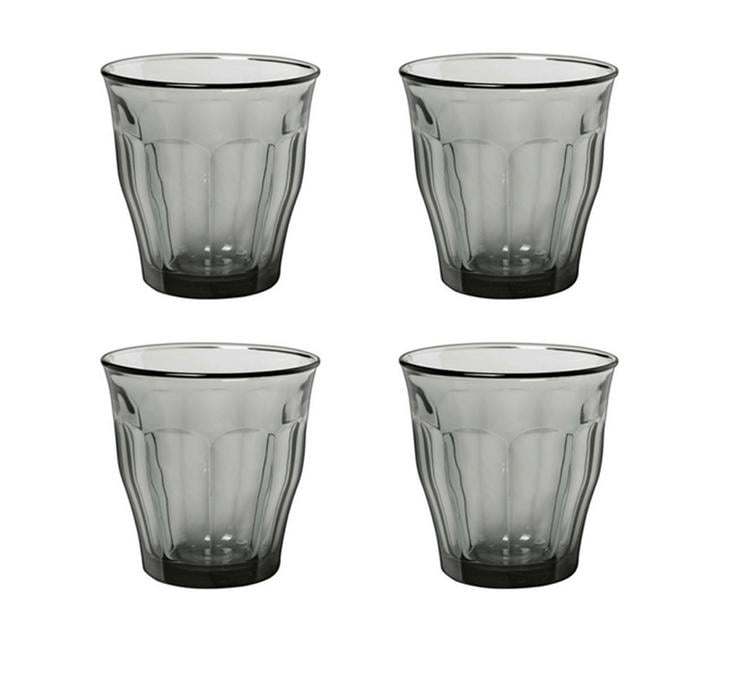 Les indispensables pour vos boissons froides et chaudes