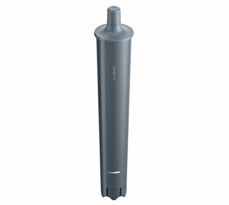 cartouche claris smart + jura