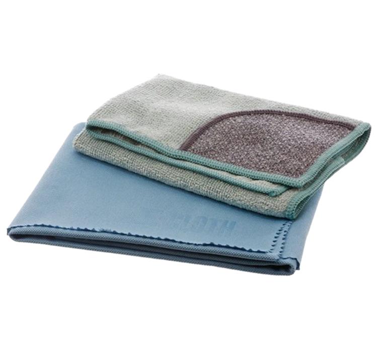bosh chiffons surfaces microfibres