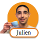 conseiller machine espresso