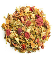 Detox balinese biologico all'ingrosso