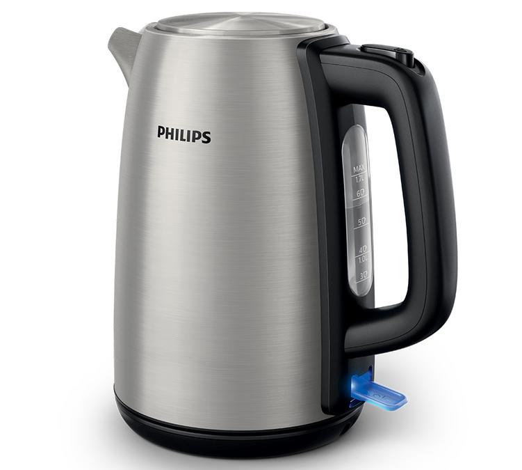 bouilloire philips hd935190