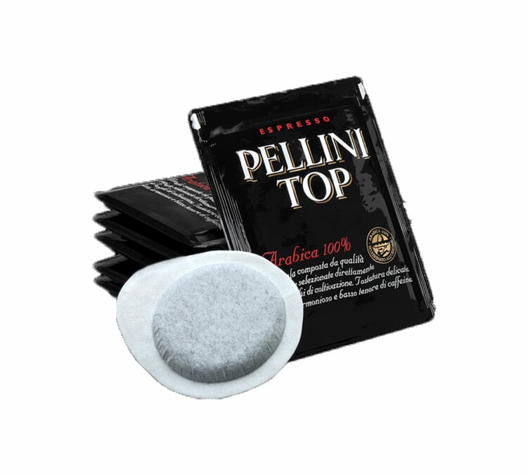 pellini top ESE